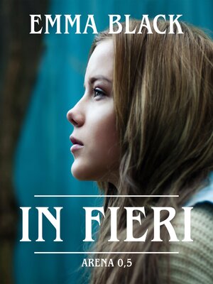 cover image of In fieri